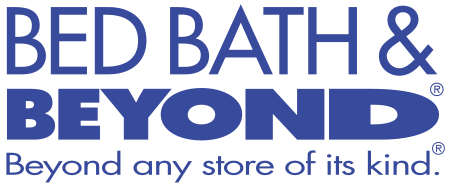 Bed Bath & Beyond