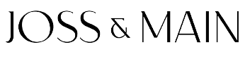 Joss & Main
