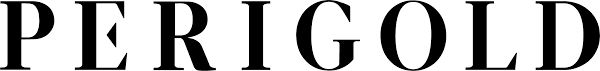 Perigold