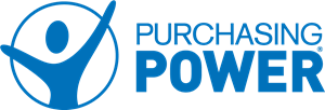 Purchasing Power