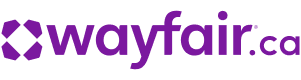 Wayfair Canada