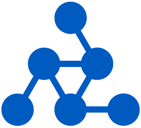 Catalog Management