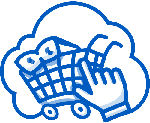 Marketplace Management