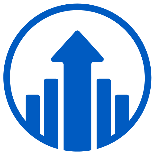 Publish at Scale