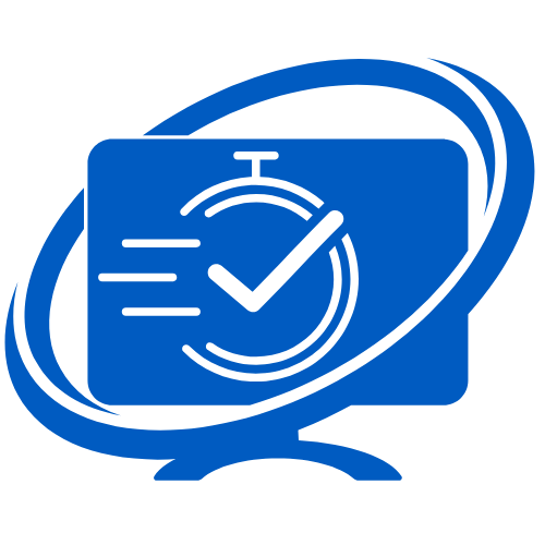 Publish Fast