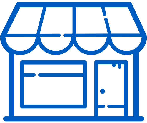 Retailers