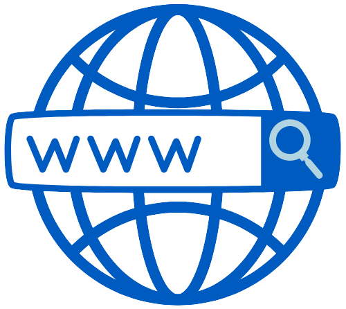 Website Management