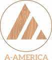 A-America A-America