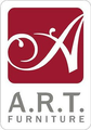 A.R.T. Furniture A.R.T. Furniture