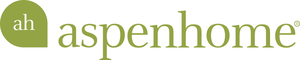 aspenhome aspenhome