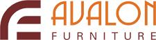 Avalon Furniture Avalon Furniture