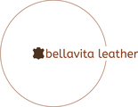 Bellavita Leather Bellavita Leather