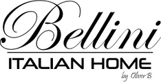 Bellini Italian Home Bellini Italian Home