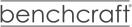 Benchcraft
