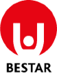 Bestar Bestar