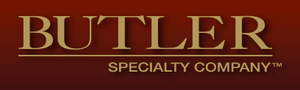 Butler Specialty Butler Specialty