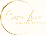 Casa Luxe Casa Luxe