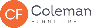 Coleman Furniture Coleman Furniture