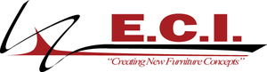 ECI Furniture ECI Furniture