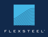 Flexsteel