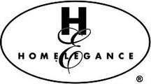 Homelegance Homelegance