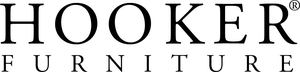 Hooker Furniture