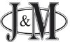 J&M Furniture J&M Furniture