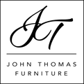 John Thomas Furniture John Thomas Furniture