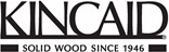 Kincaid