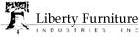 Liberty Furniture