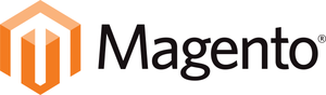 Magento Magento
