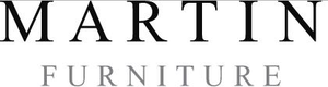 Martin Furniture Martin Furniture