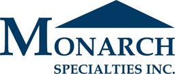 Monarch Specialties Monarch Specialties