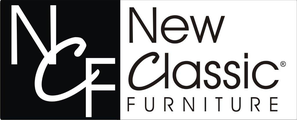 New Classic Furniture New Classic Furniture