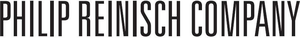 Philip Reinisch Company