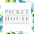 Picket House Picket House