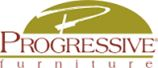 Progressive Furniture Progressive Furniture