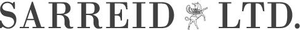 Sarreid Ltd.