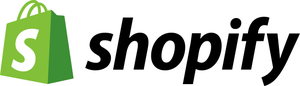 Shopify Shopify