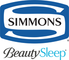 Simmons Simmons