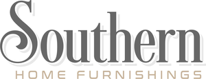 Southern Home Furnishings Southern Home Furnishings