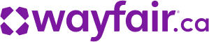 Wayfair Canada Wayfair Canada