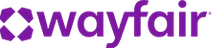 Wayfair