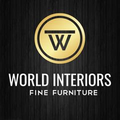 World Interiors World Interiors