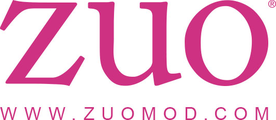 Zuo Modern Zuo Modern